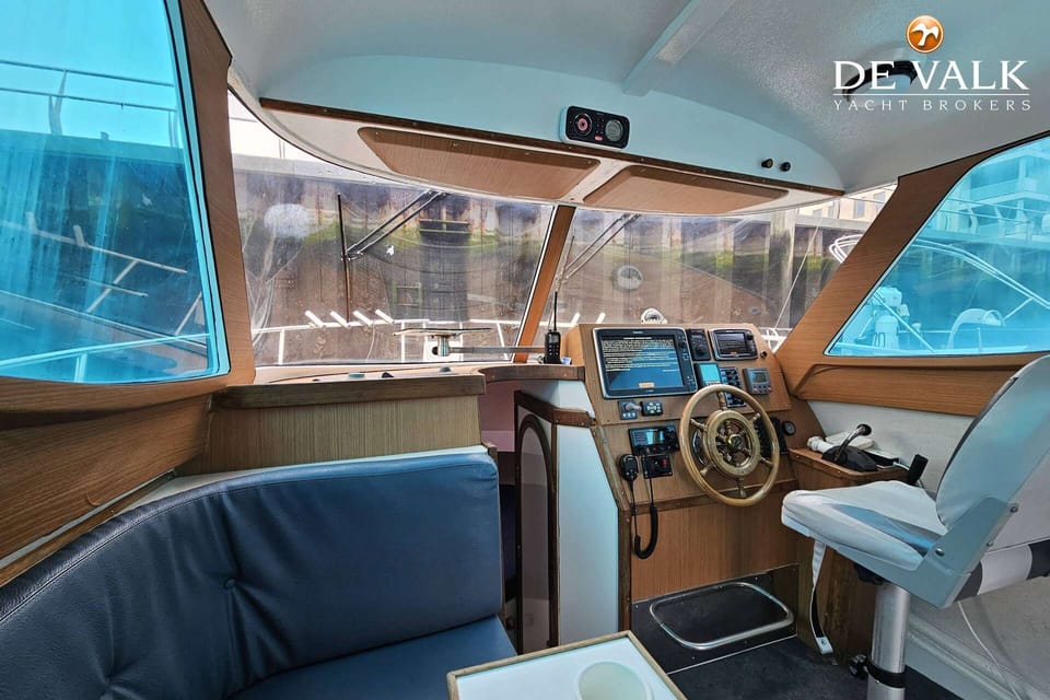 Waypoint 34 - Foto 29