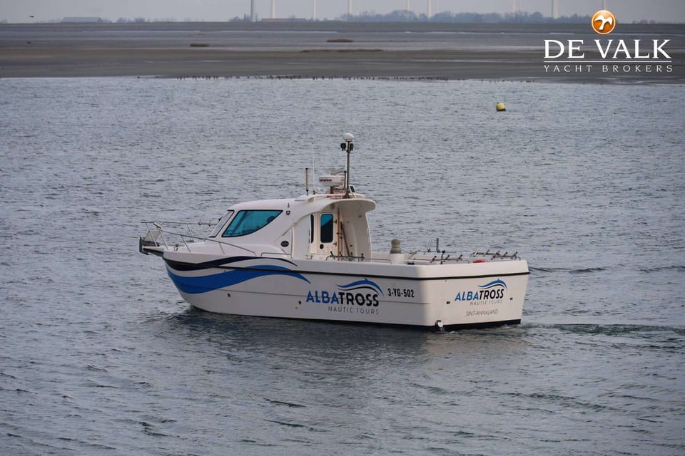 Waypoint 34 - Foto 4