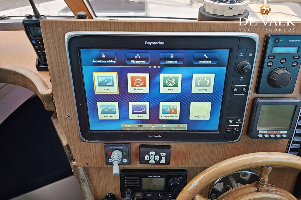 Waypoint 34 - Foto 31