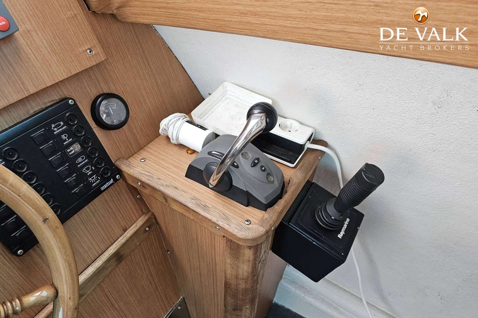 Waypoint 34 - Foto 33