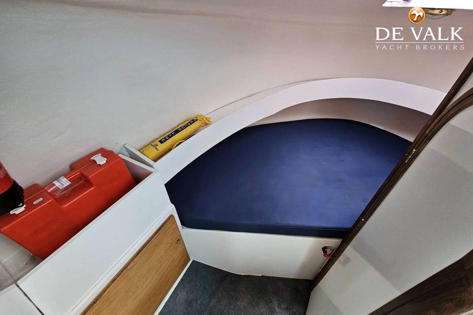 Waypoint 34 - Foto 34