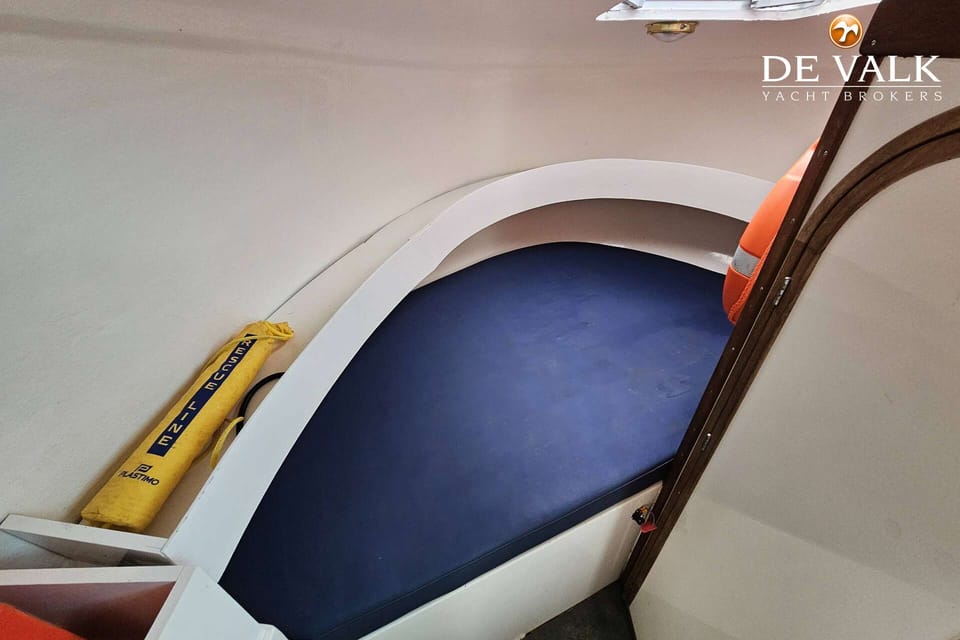 Waypoint 34 - Foto 35
