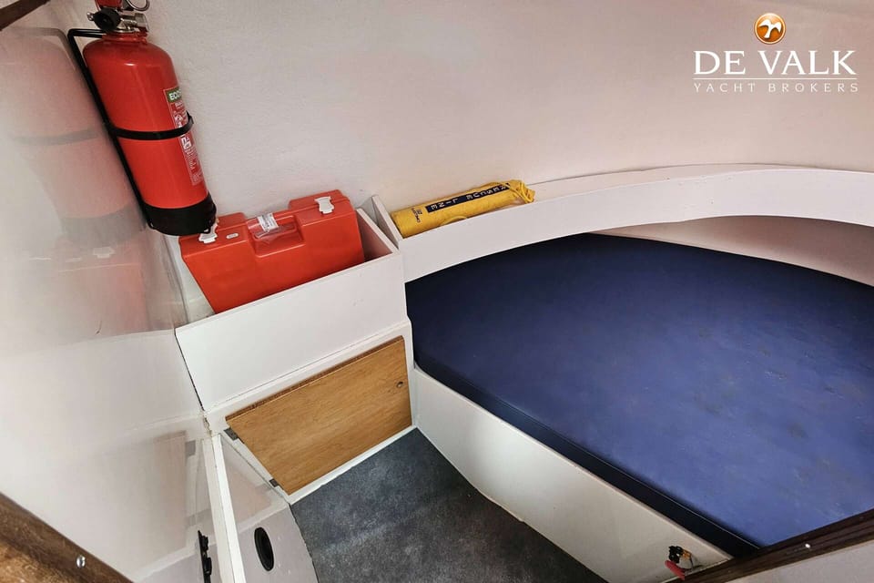 Waypoint 34 - Foto 36