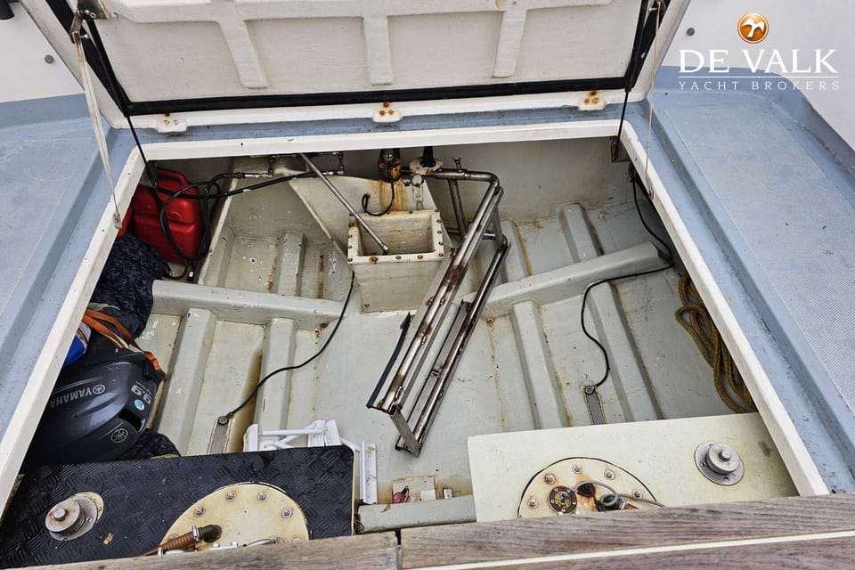Waypoint 34 - Foto 38