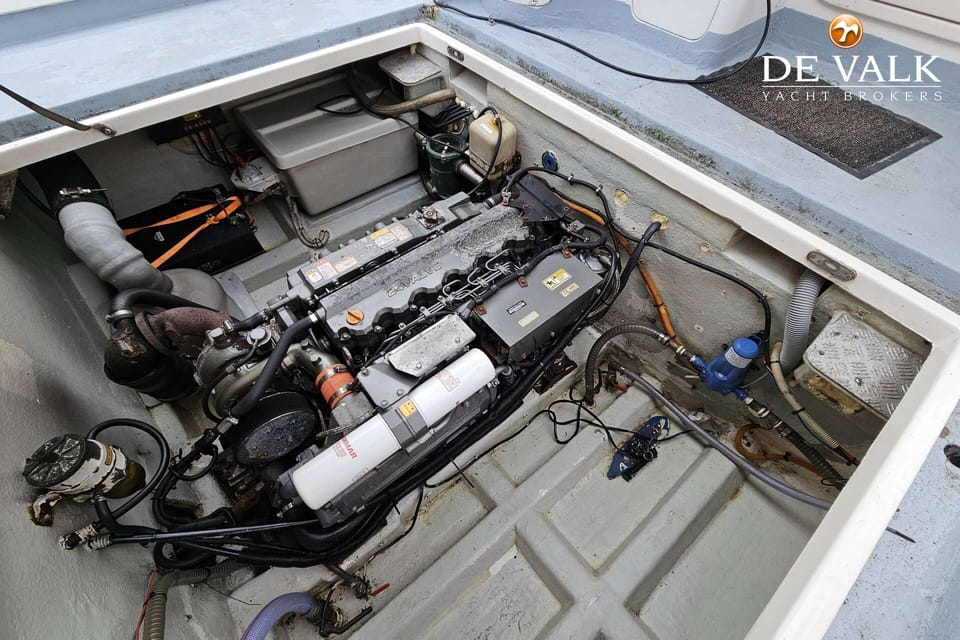 Waypoint 34 - Foto 43