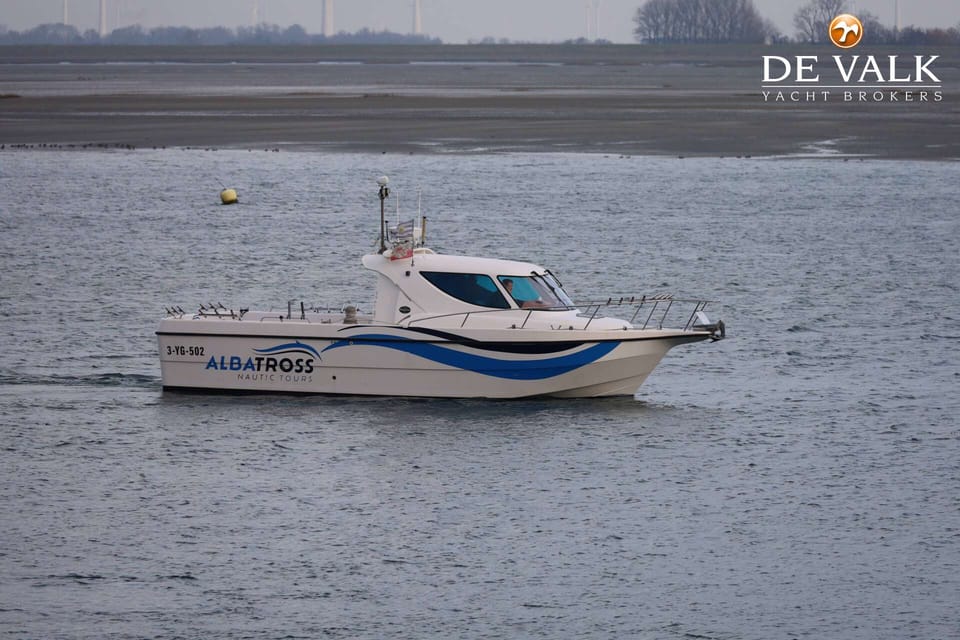 Waypoint 34 - Foto 6