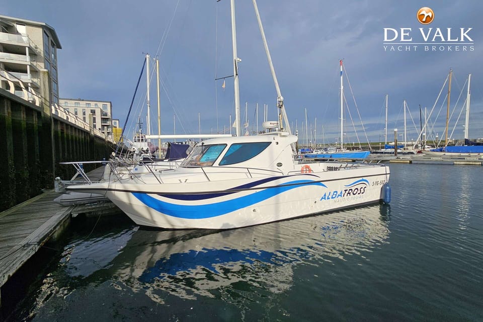 Waypoint 34 - Foto 7