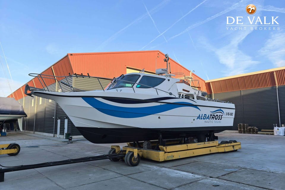 Waypoint 34 - Foto 8