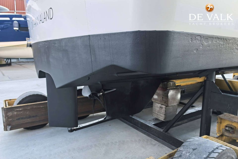 Waypoint 34 - Foto 9