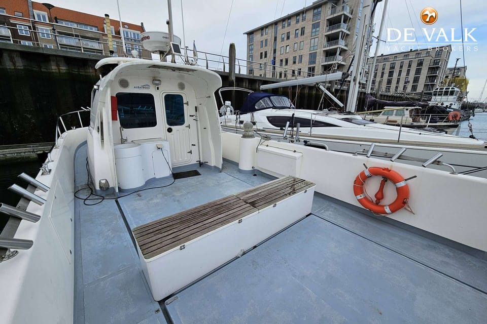 Waypoint 34 - Foto 10