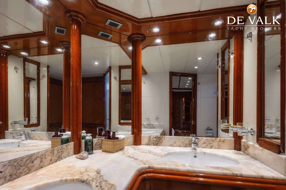 Astondoa 72 GLX - Foto 28
