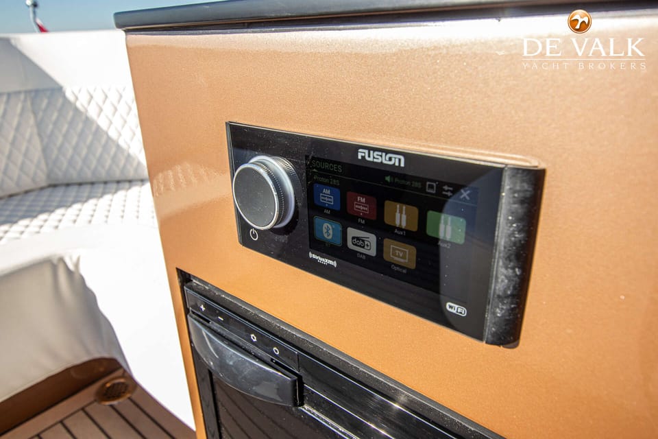 Proton 28S - Foto 27
