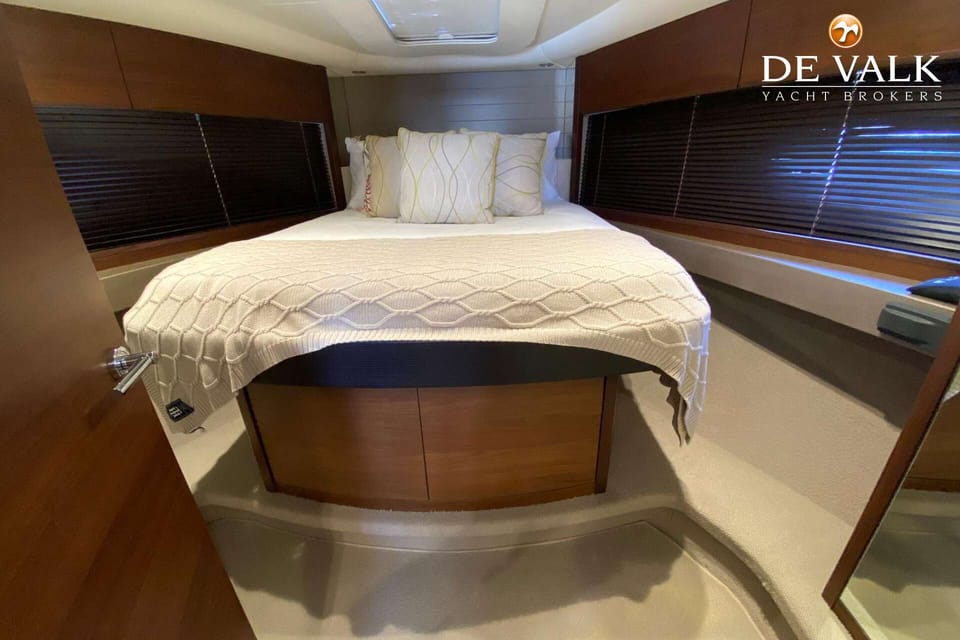 Princess V48 Open - Foto 21