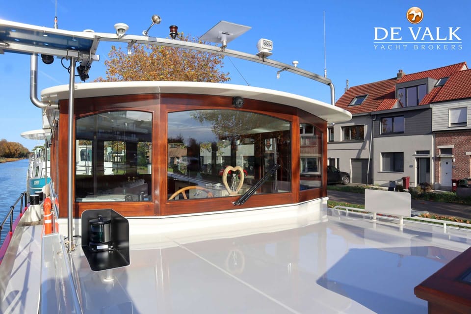 Luxe motor 24.95 - Foto 11