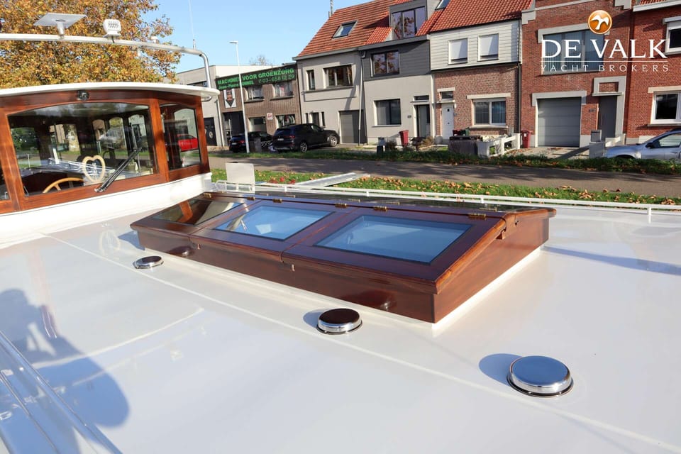 Luxe motor 24.95 - Foto 12