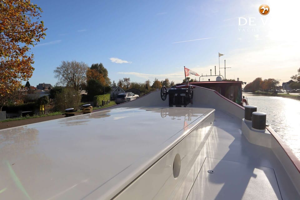 Luxe motor 24.95 - Foto 14
