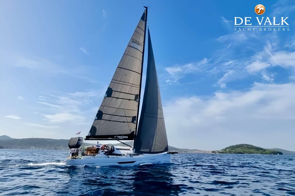 Elan E6 - Foto 13