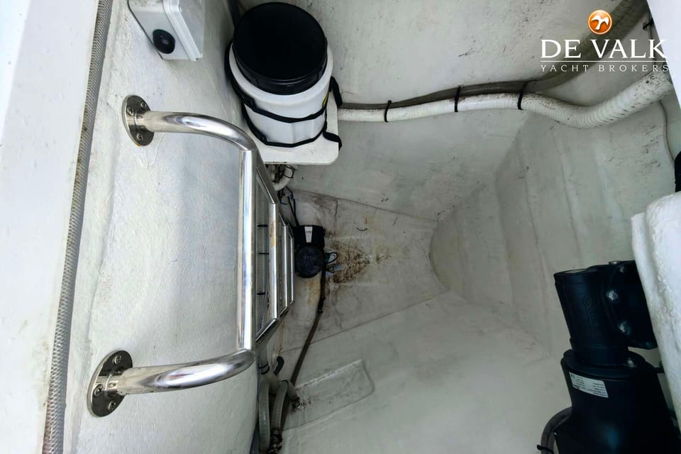 Elan E6 - Foto 17