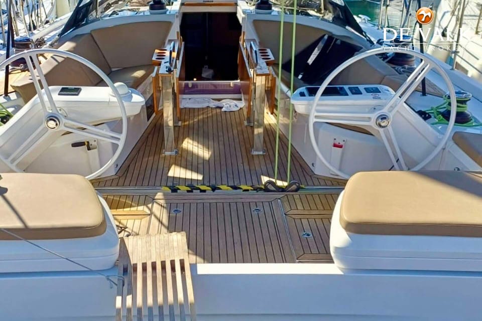 Elan E6 - Foto 19