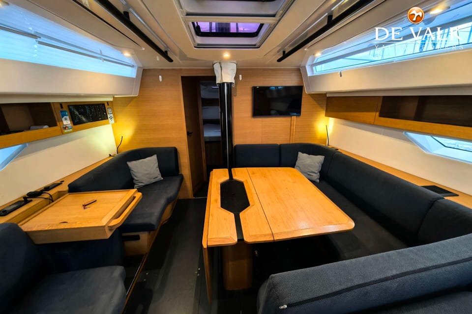 Elan E6 - Foto 20