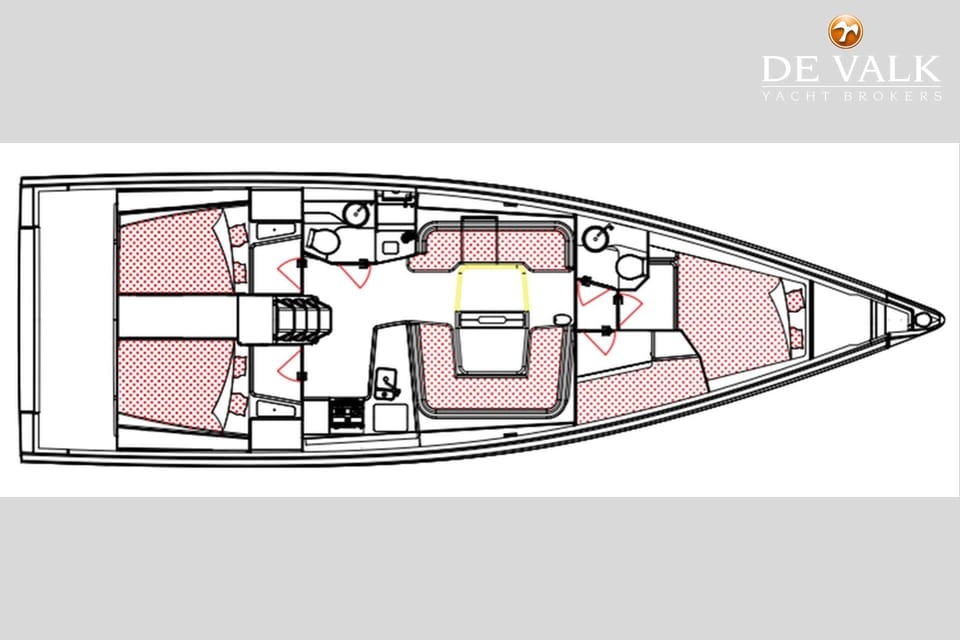 Elan E6 - Foto 37