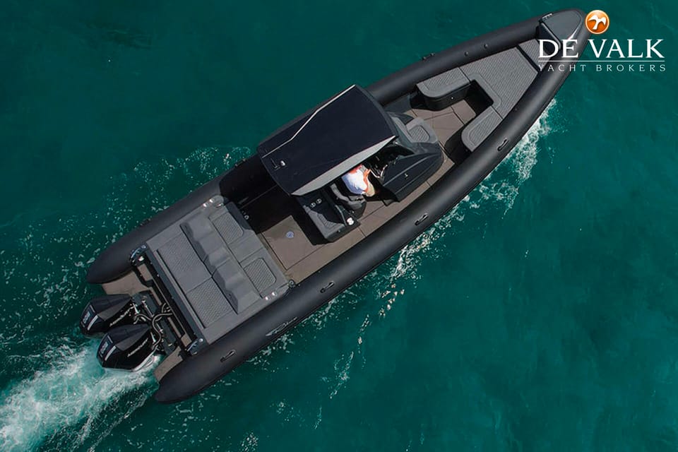 RIBCO 100 G2X - Foto 18