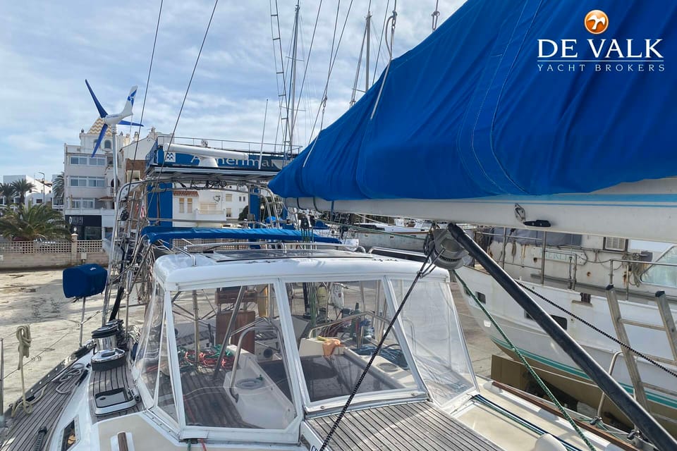 Wauquiez Centurion 49 - Foto 12