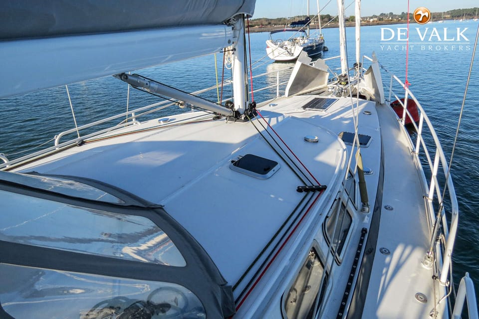 Meta JPB 52 - Foto 11