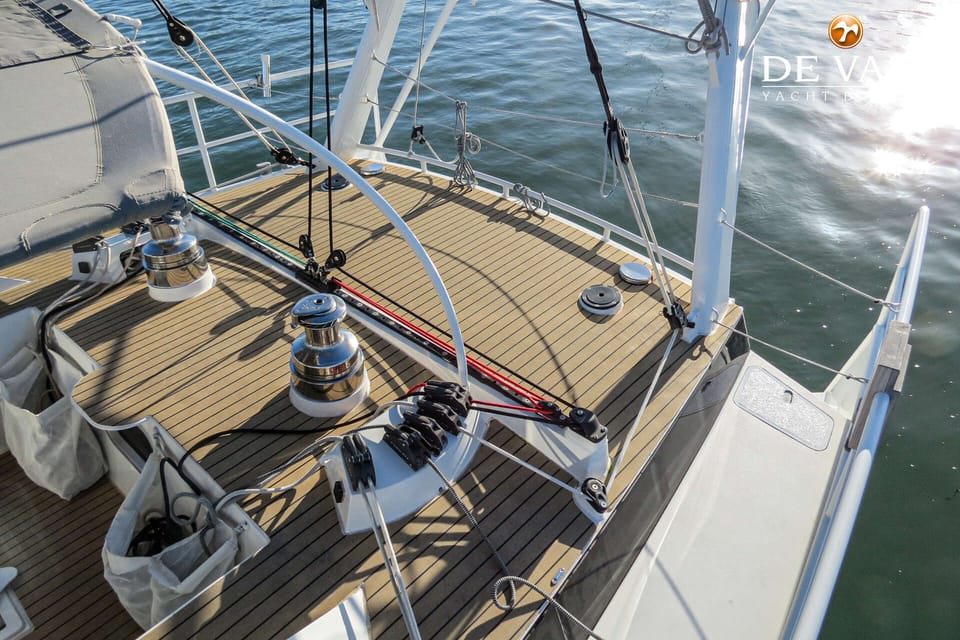 Meta JPB 52 - Foto 13