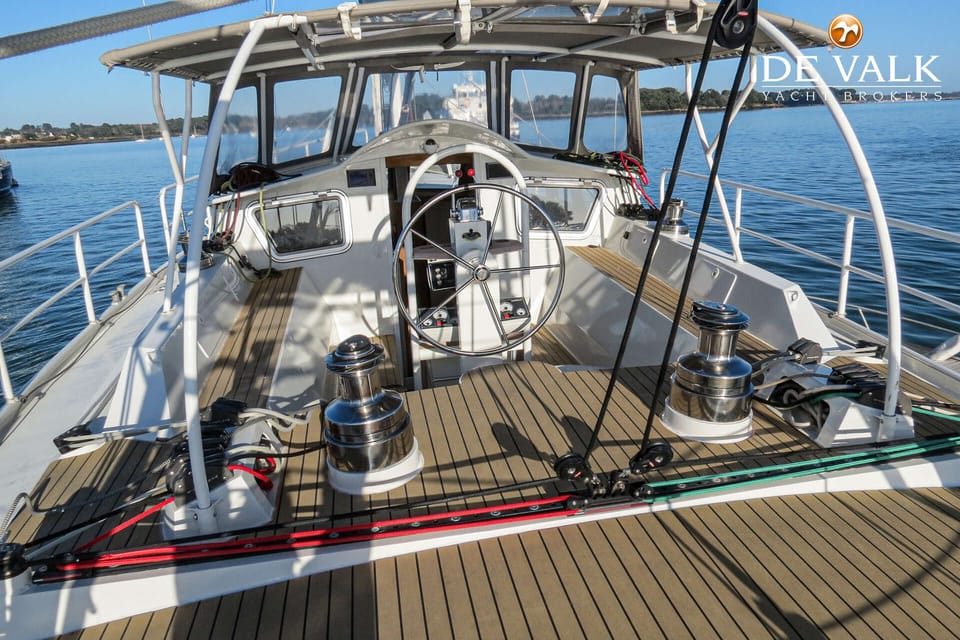 Meta JPB 52 - Foto 15