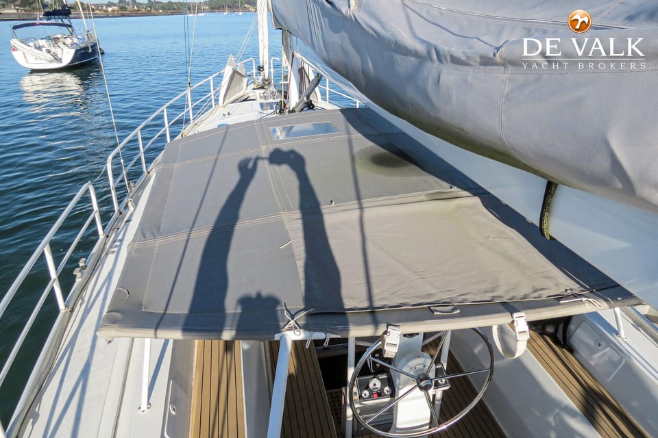 Meta JPB 52 - Foto 16