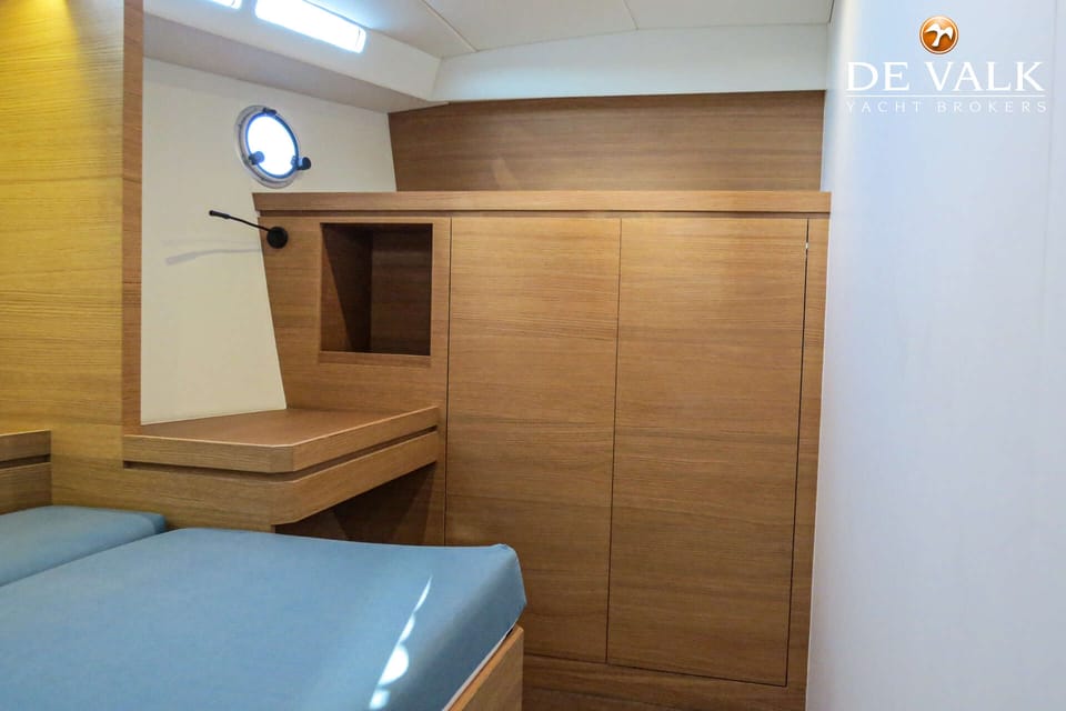 Meta JPB 52 - Foto 31