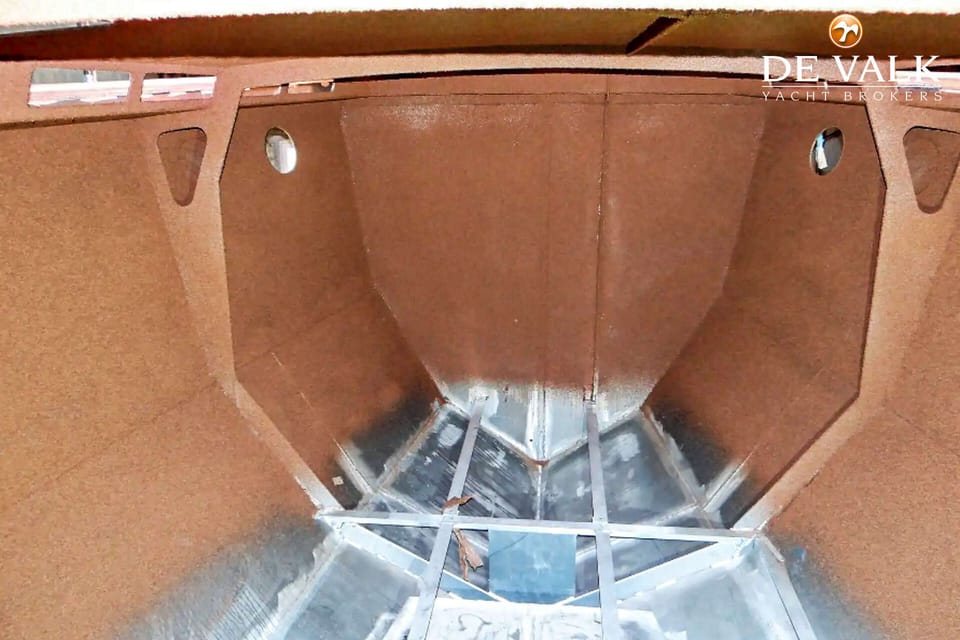 Meta JPB 52 - Foto 41