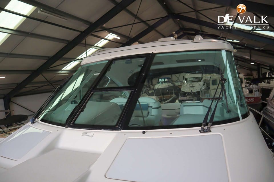 Formula 45 Yacht - Foto 18