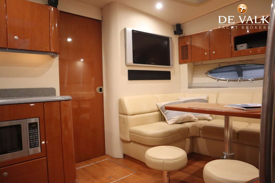 Formula 45 Yacht - Foto 22