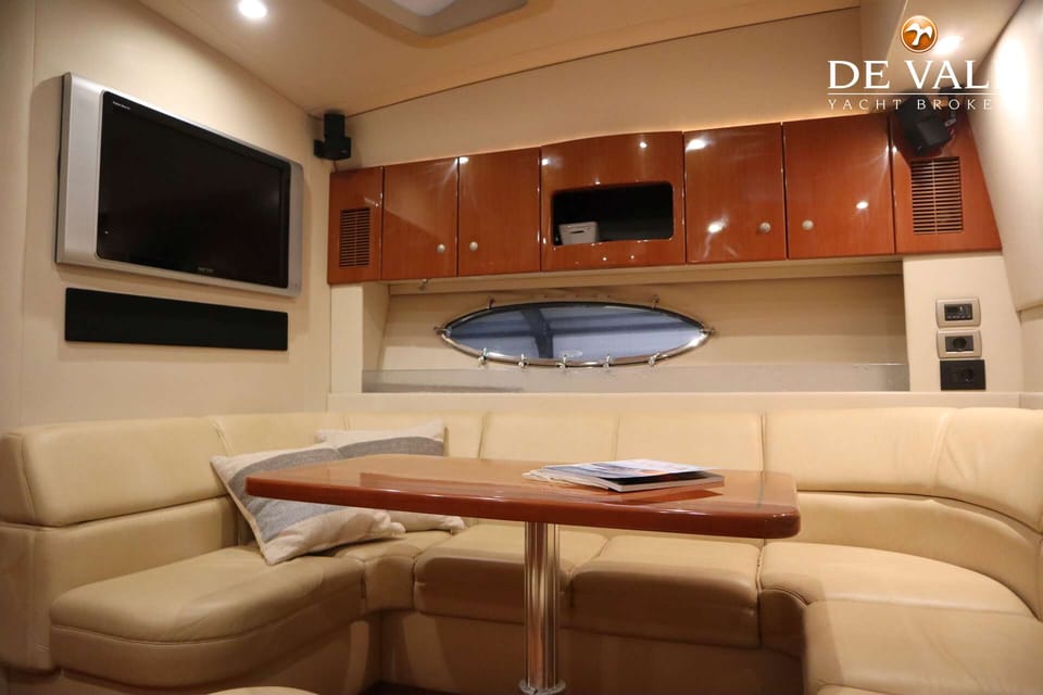 Formula 45 Yacht - Foto 23