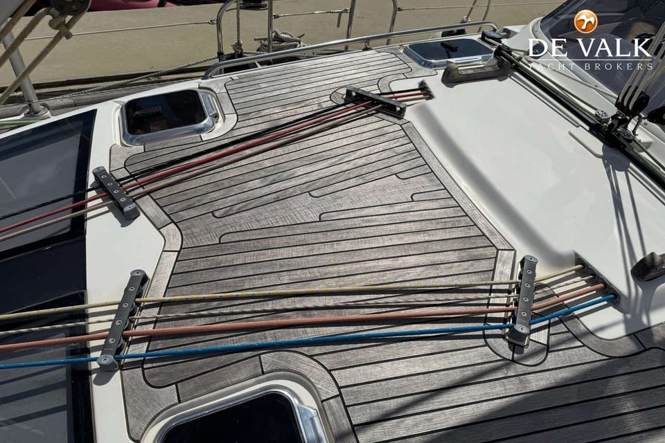 Sunbeam 34.2 - Foto 11