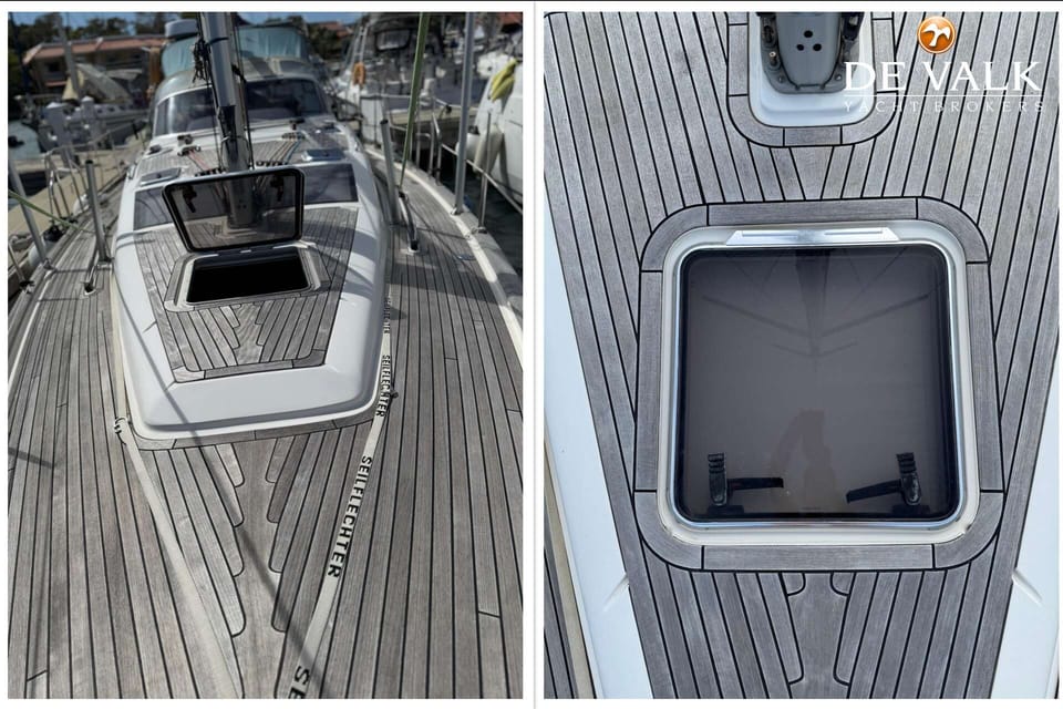 Sunbeam 34.2 - Foto 14