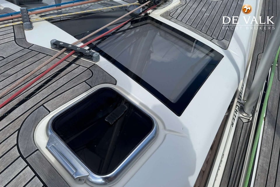 Sunbeam 34.2 - Foto 10