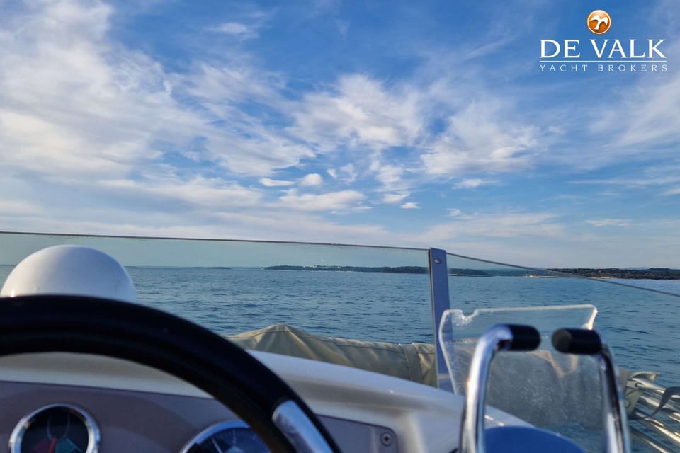 Jeanneau Prestige 46 - Foto 18