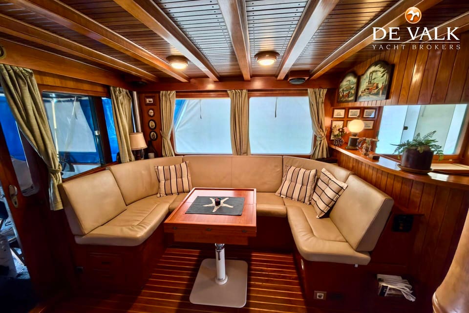 Blue Ocean 50 - Foto 18