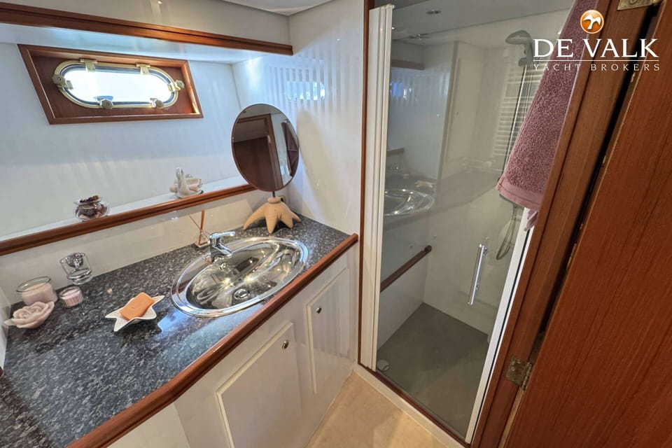 Eurotrawler 1750 - Foto 35