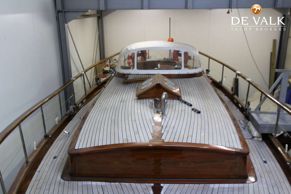Danish Rose 31 - Foto 9