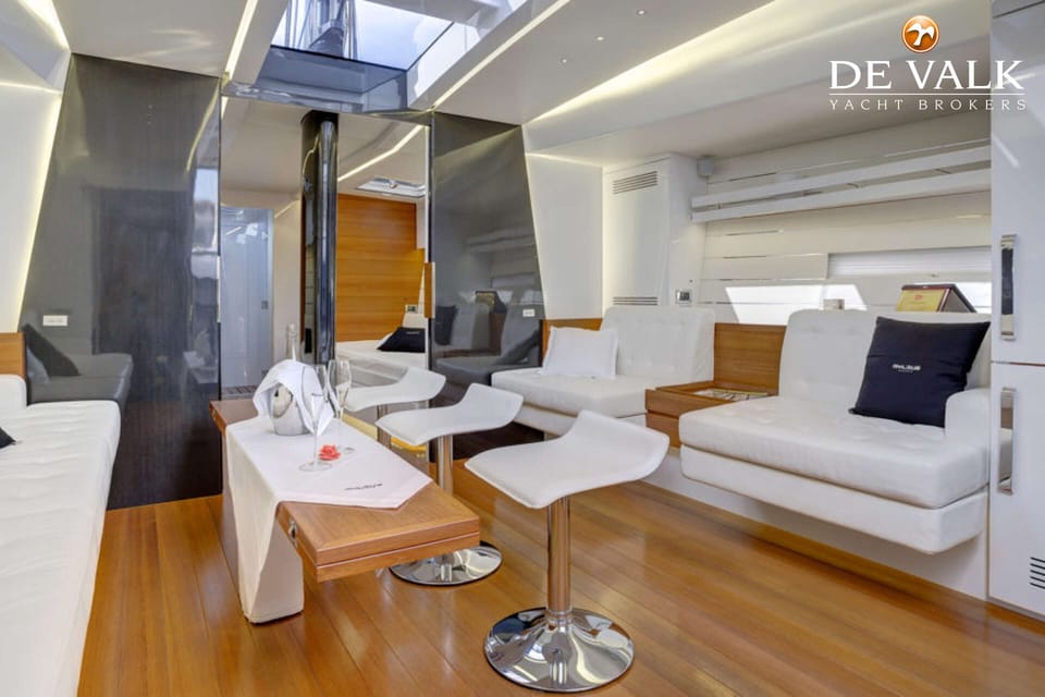 MYLIUS 19E95 - Foto 6