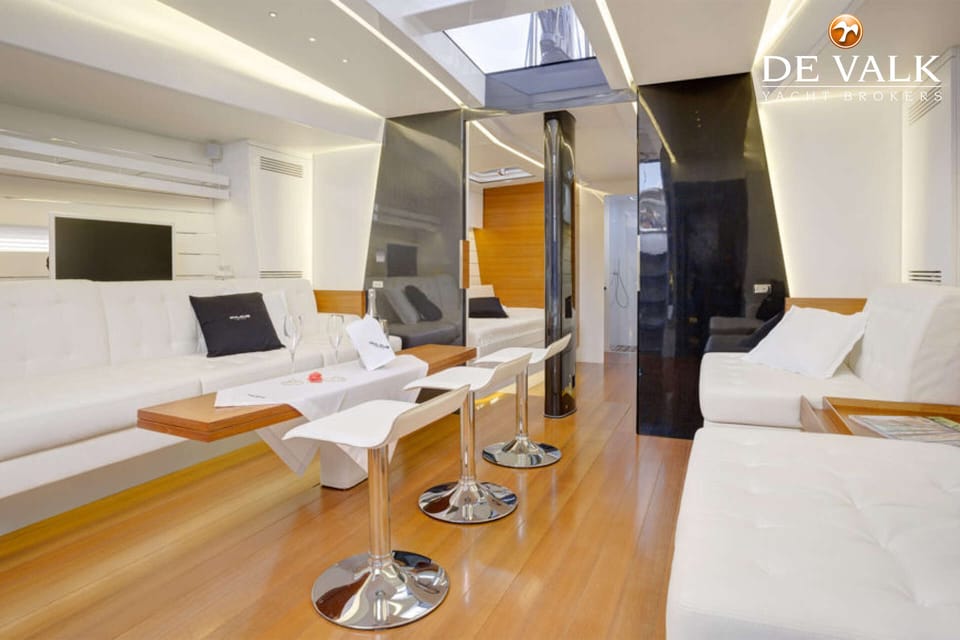 MYLIUS 19E95 - Foto 7