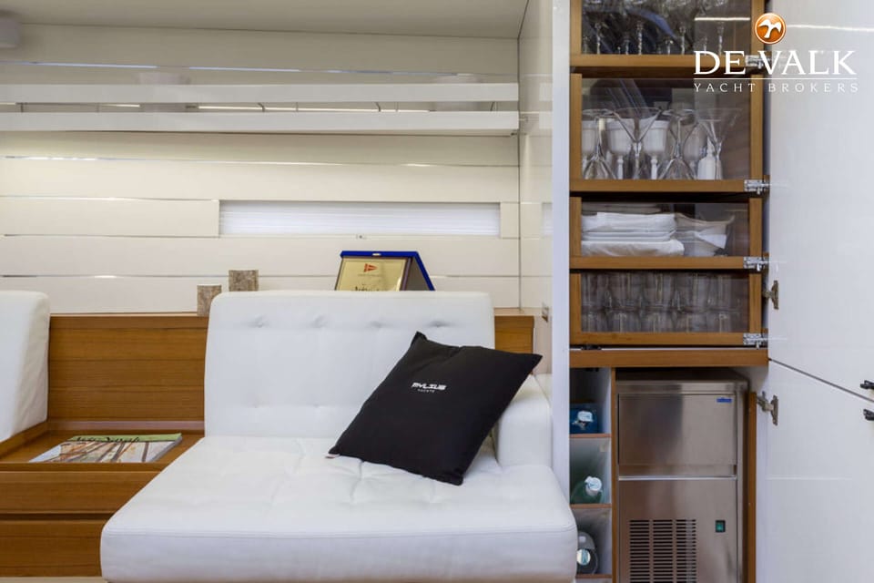 MYLIUS 19E95 - Foto 8