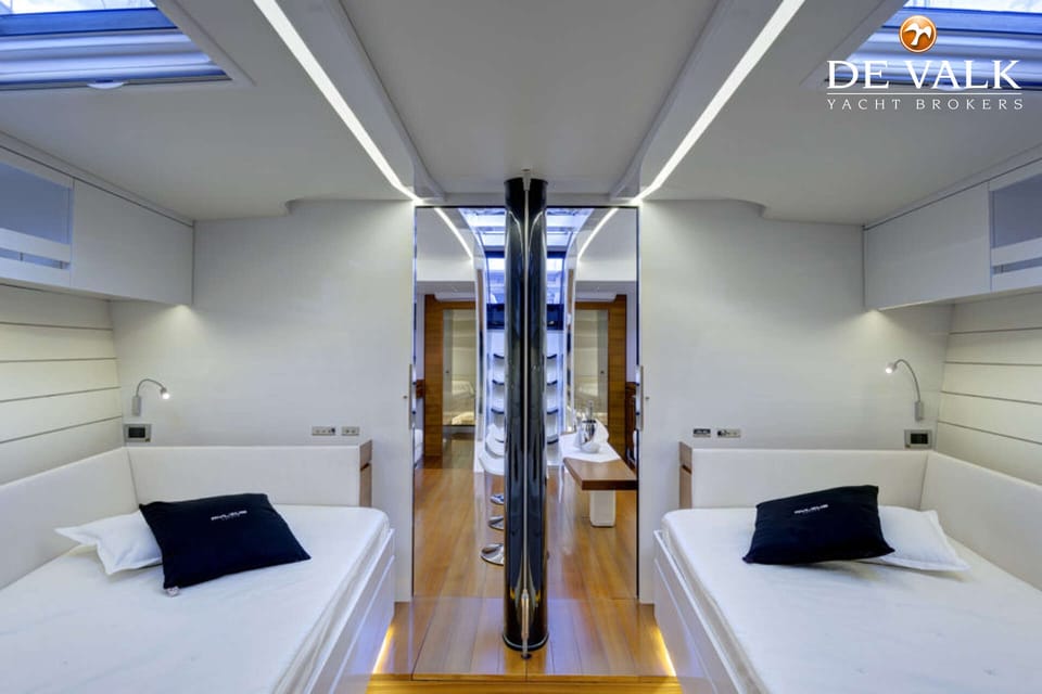 MYLIUS 19E95 - Foto 10