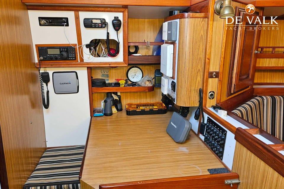 Bruce Roberts 43 - Foto 25