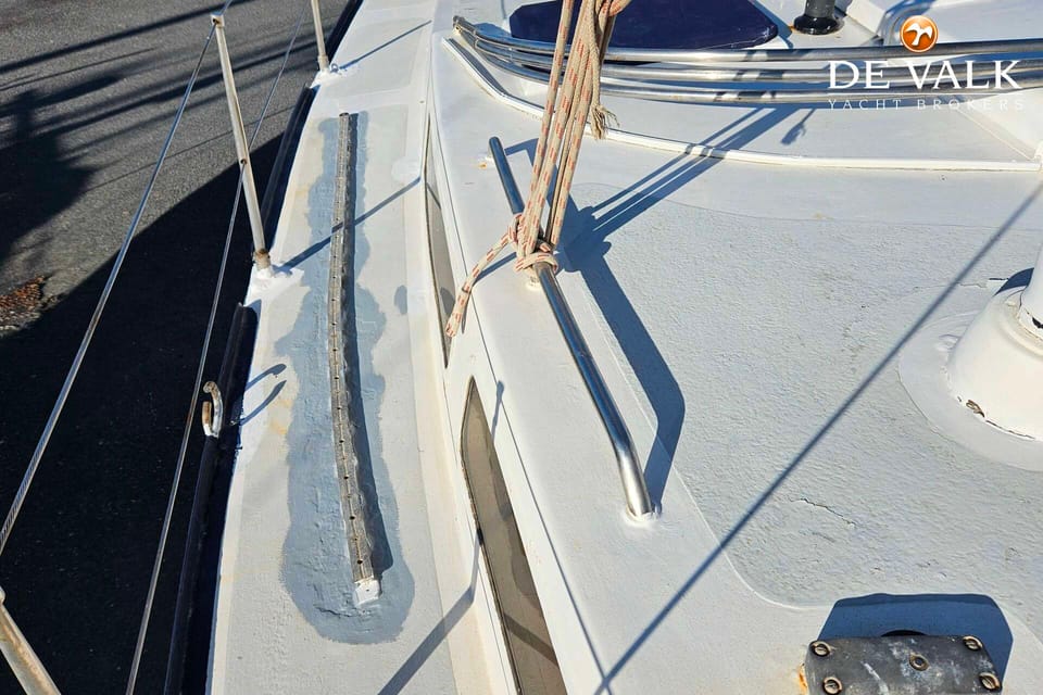 Bruce Roberts 43 - Foto 9