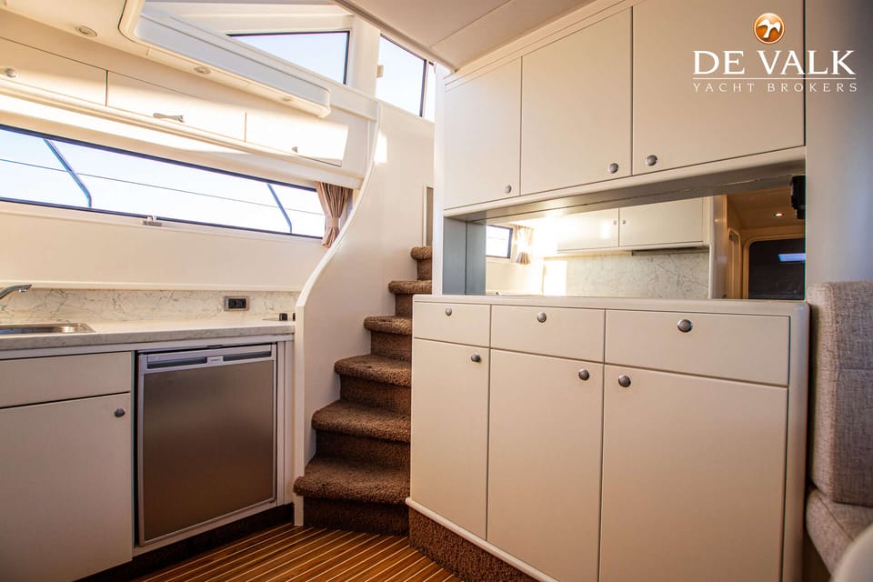 Valk Vitesse 59 - Foto 27